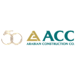90252463-935f-4088-abaf-5af1476df6b4-1-1-1-1-1-1-1-1-1-1-1.png