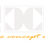 DC-Logo-whiteH-ai-1-1-1-1-1-1-1-1-1-1-1.png