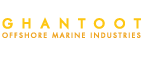 Logo_2_2-1-1-1-1-1-1-1-1-1-1-1-1.png