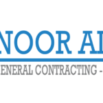 cropped-General-Contracting-Logo-New-1-1536x459-1-1-1-1-1-1-1-1-1-1-1-1.png