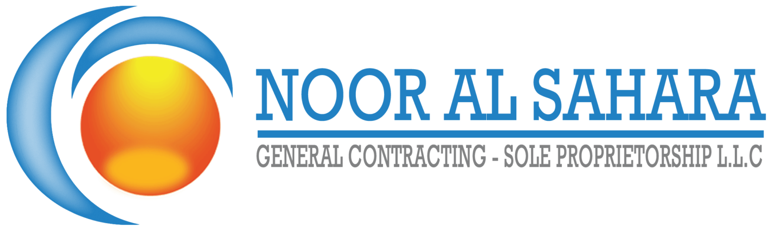 cropped-General-Contracting-Logo-New-1-1536x459-1-1-1-1-1-1-1-1-1-1-1-1.png