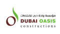 dubai-oasis-constructions-logo-1-1-1-1-1-1-1-1-1-1-1.png
